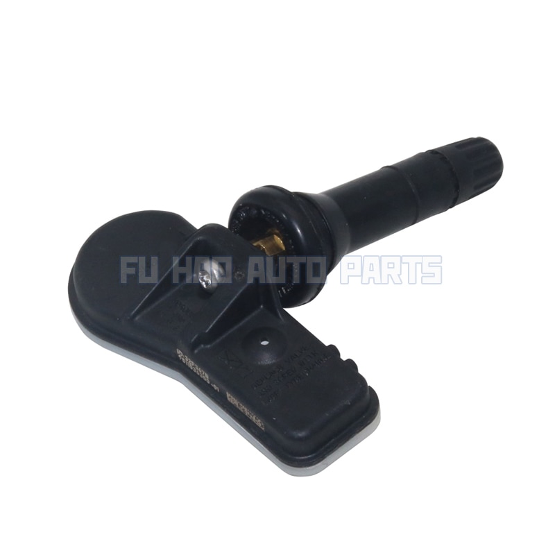 OEM TPMS Ÿ̾ з   9811536380 Ǫ 207 30 Ʈο C4 C5 , Ǫ 301 308 508 30